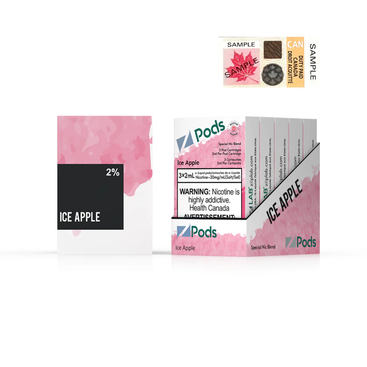 Product image 41