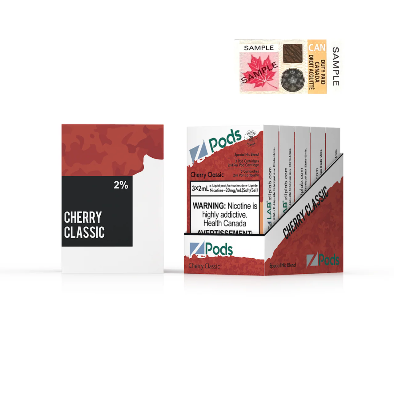 Product image 43