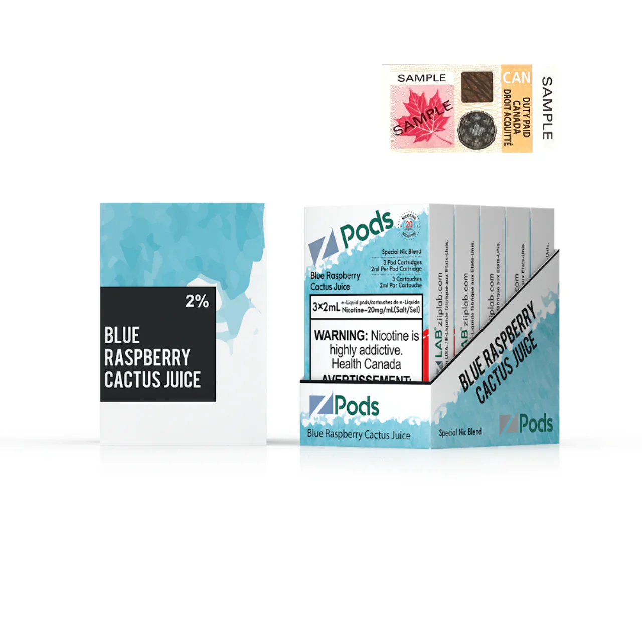 Product image 44