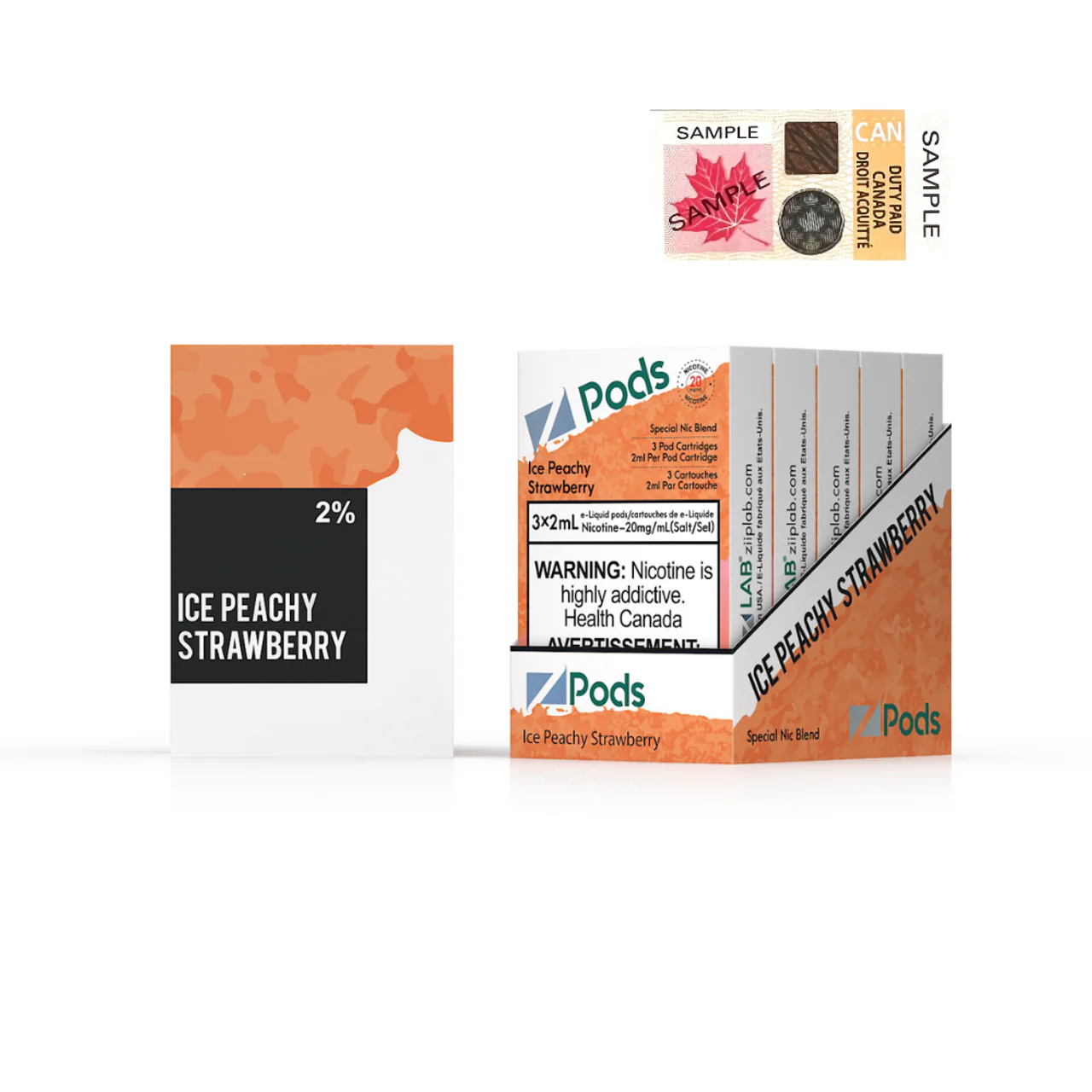 Product image 45