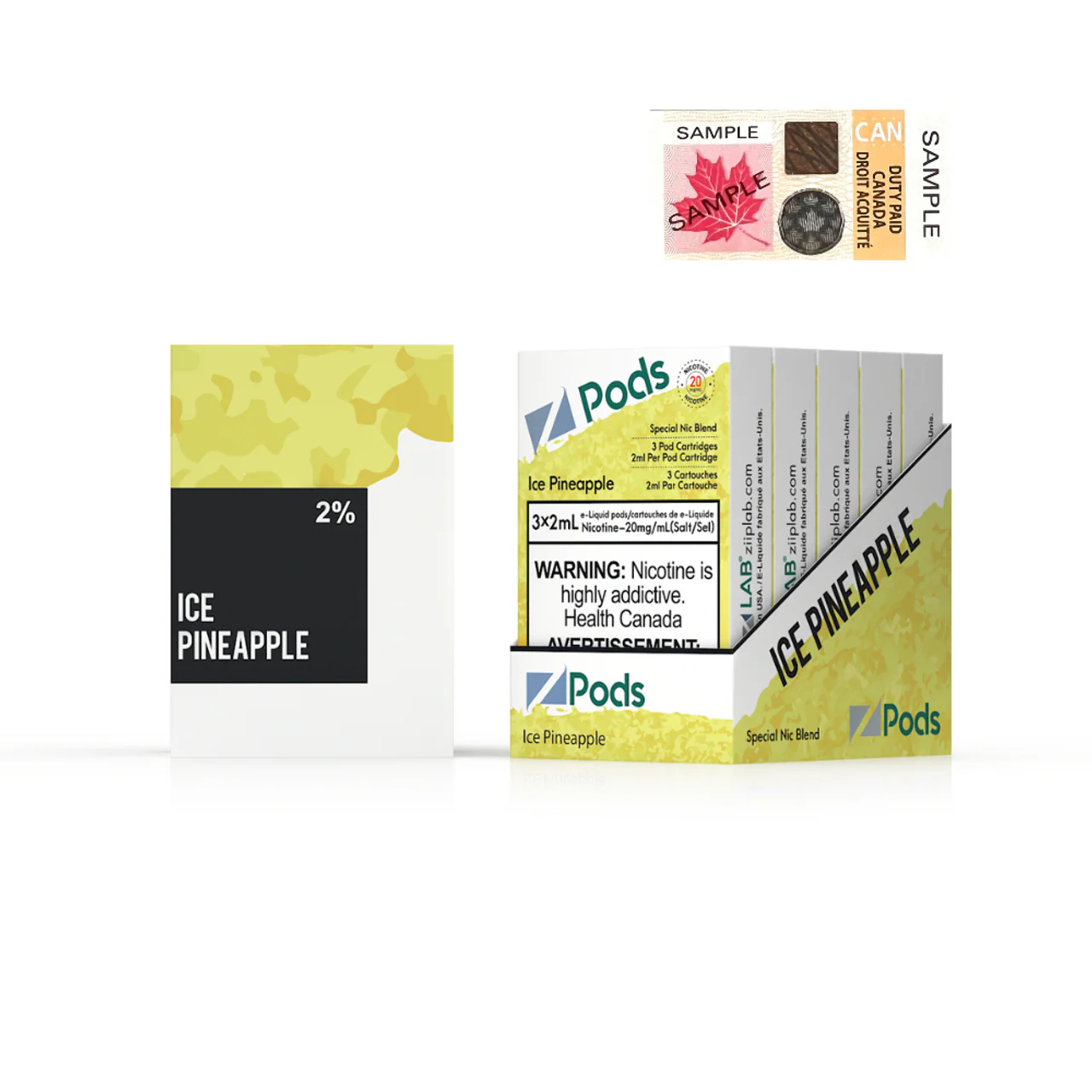 Product image 46