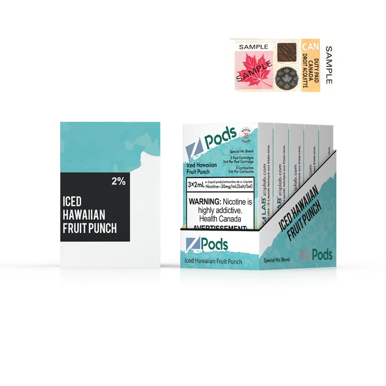 Product image 47