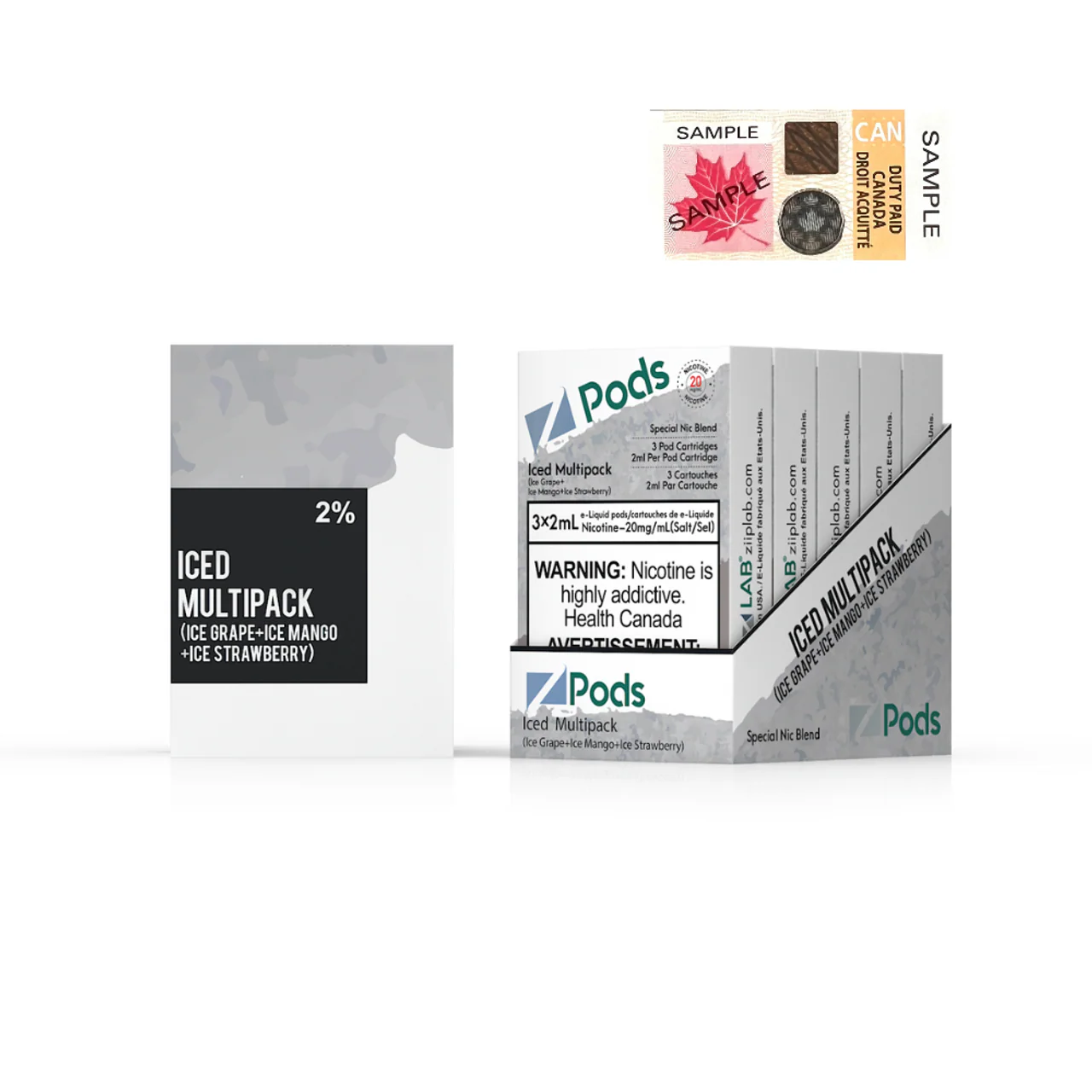 Product image 48