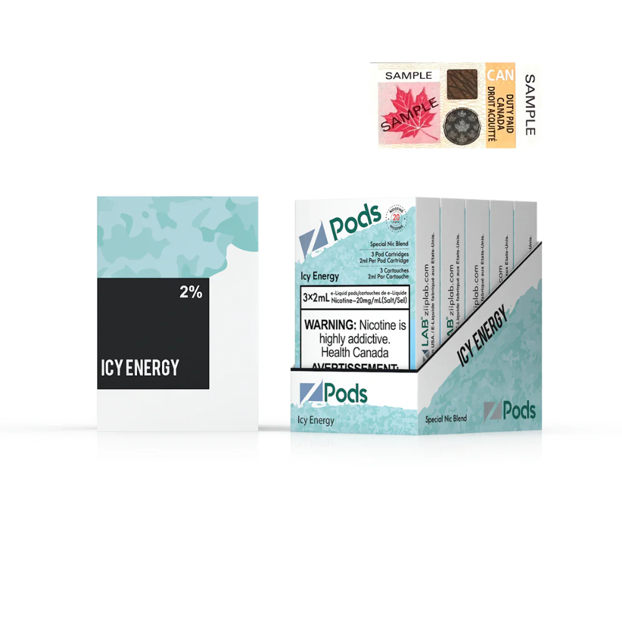Product image 49