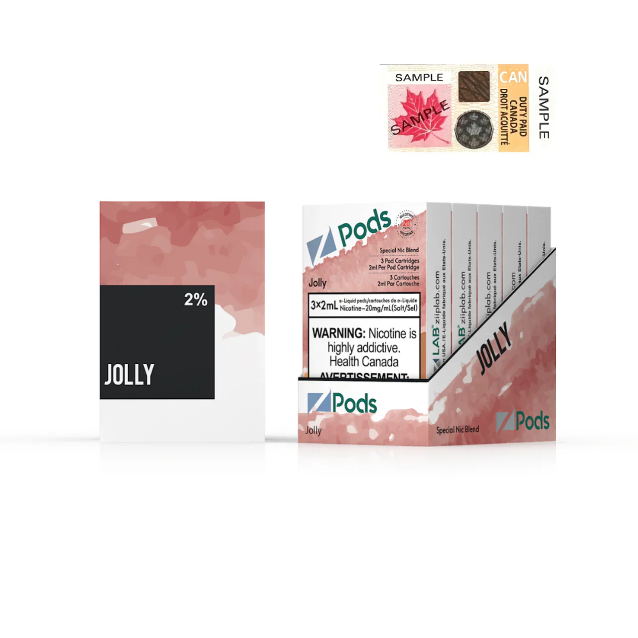 Product image 50