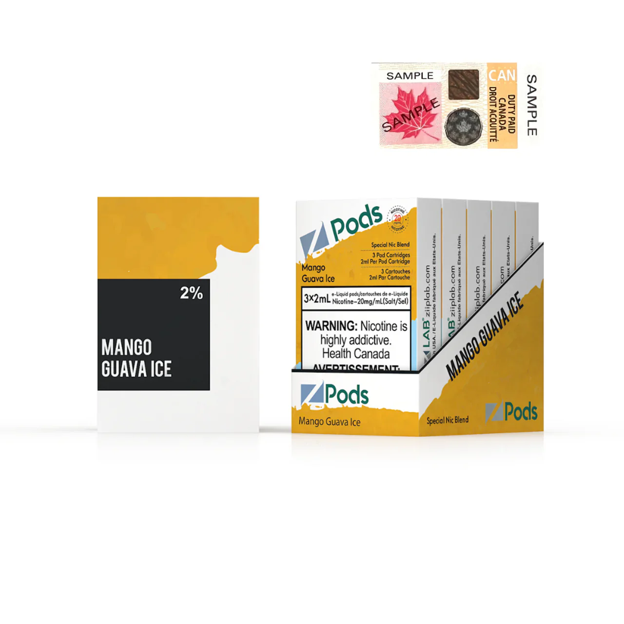 Product image 53