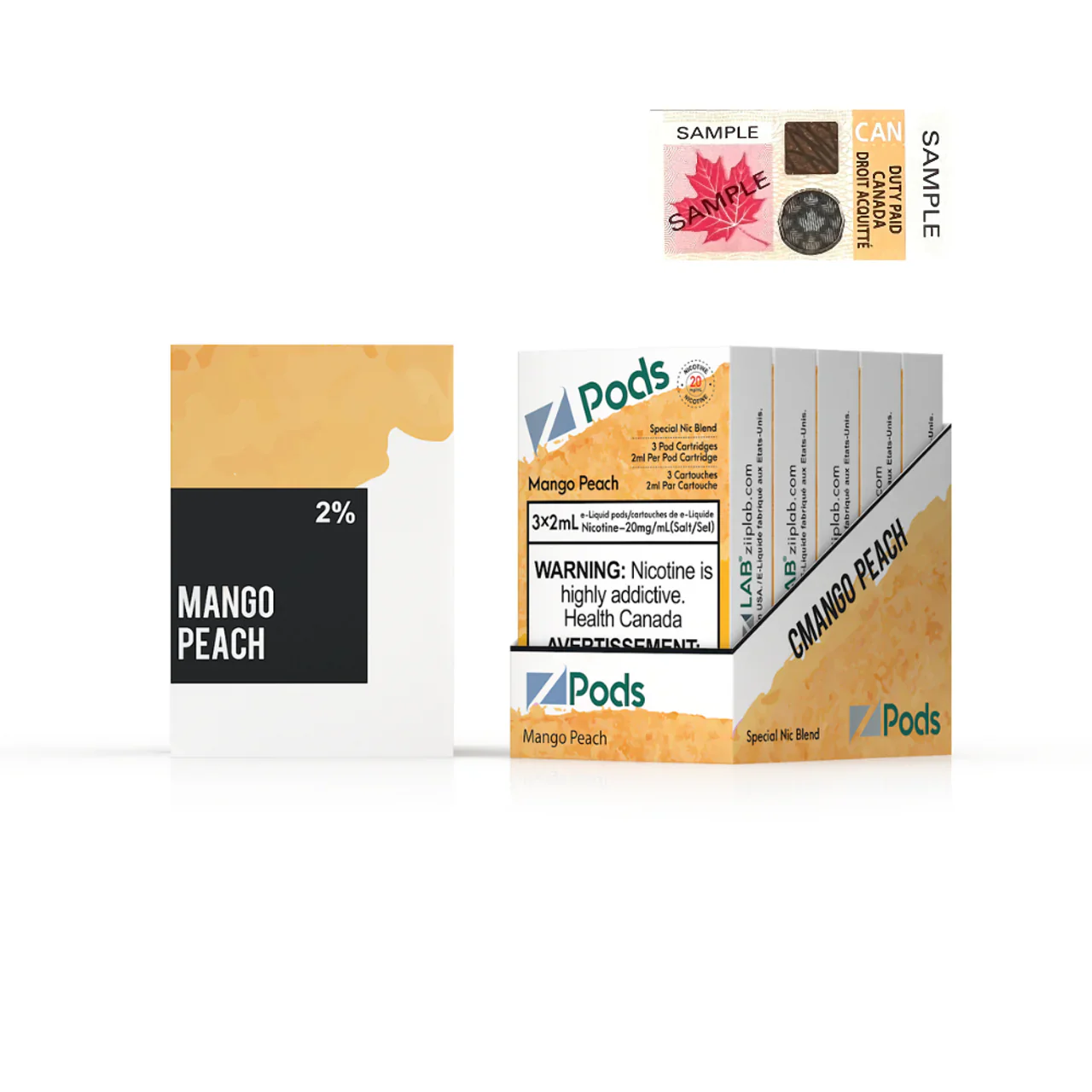 Product image 55