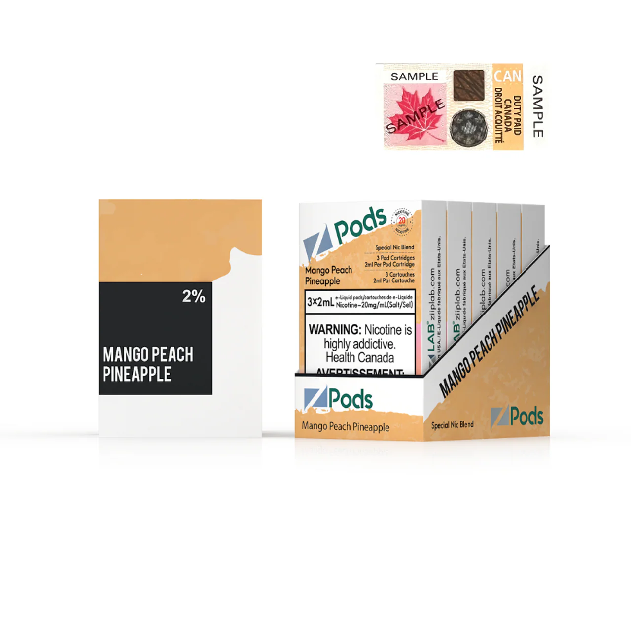 Product image 56