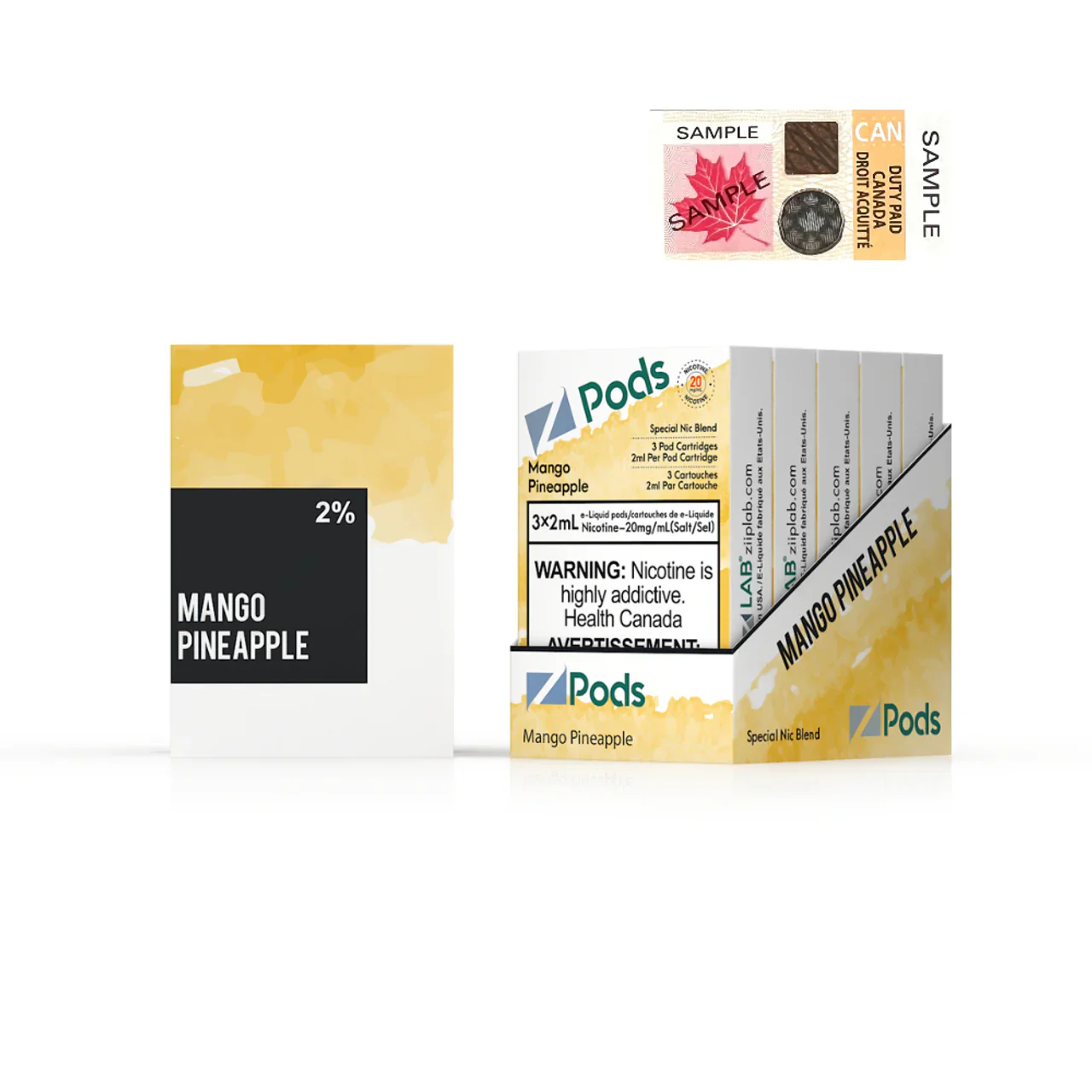 Product image 57
