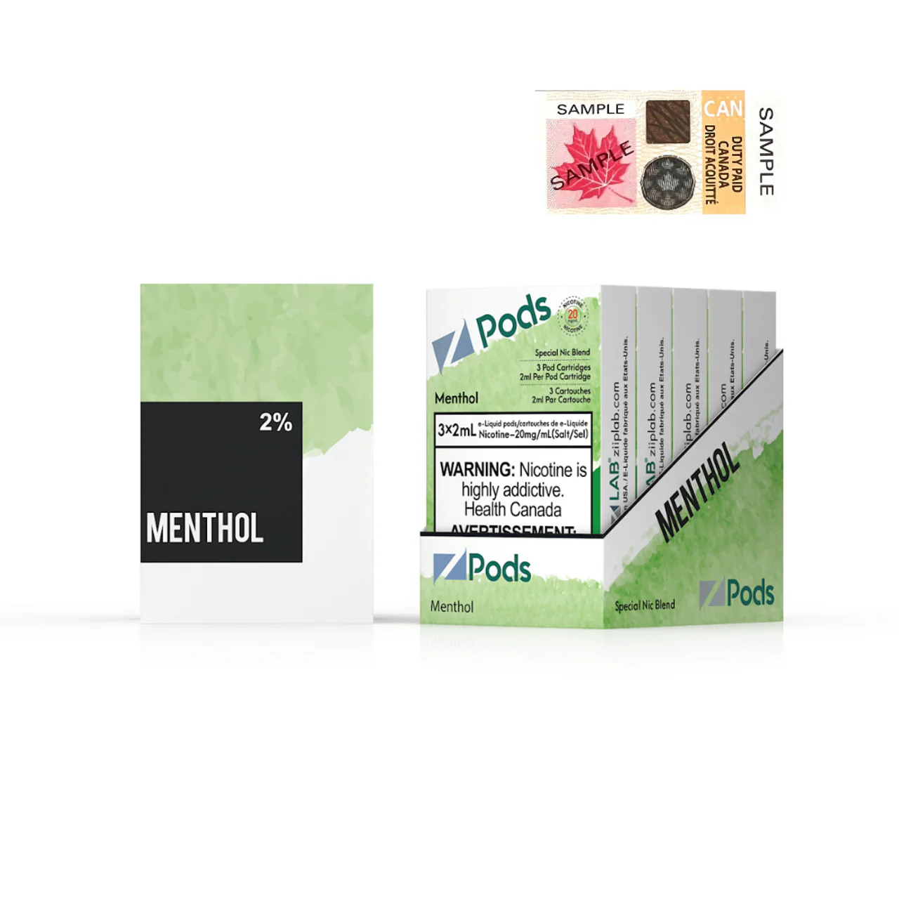 Product image 59