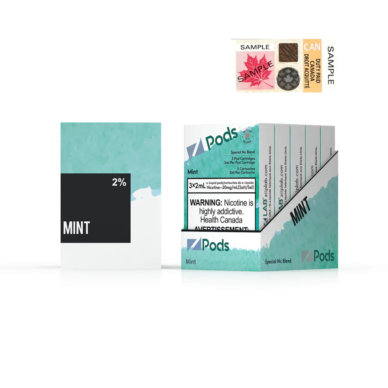 Product image 60
