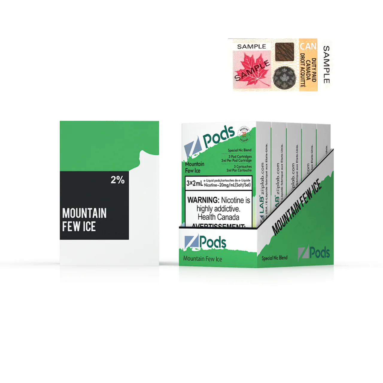 Product image 61