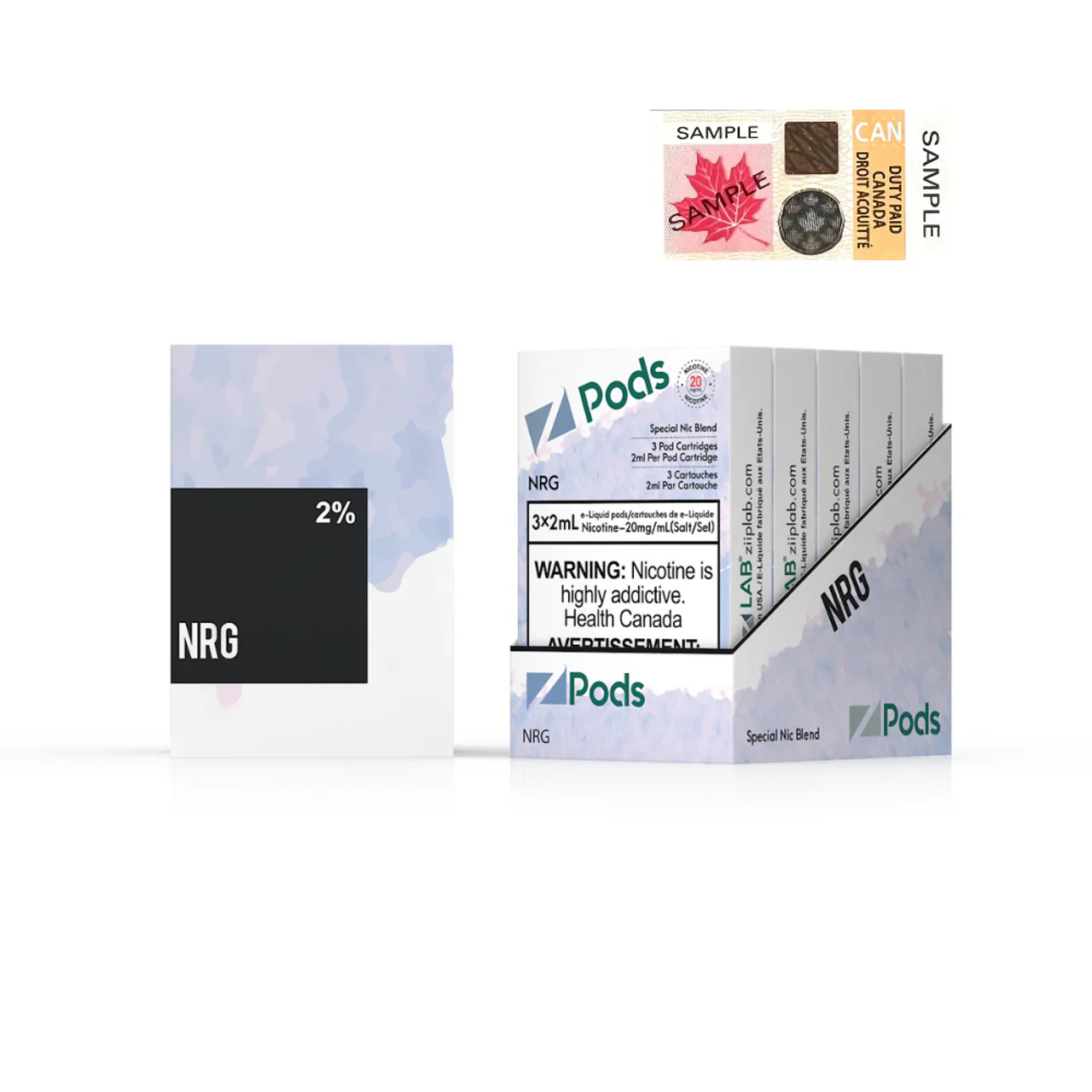 Product image 63