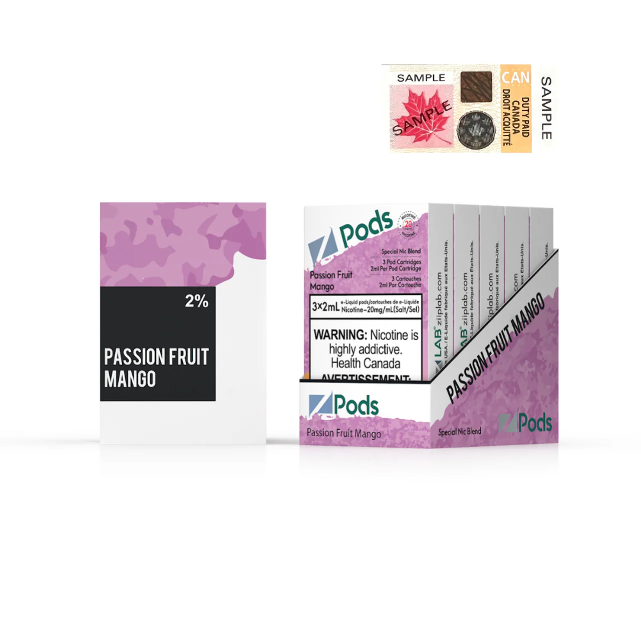 Product image 64