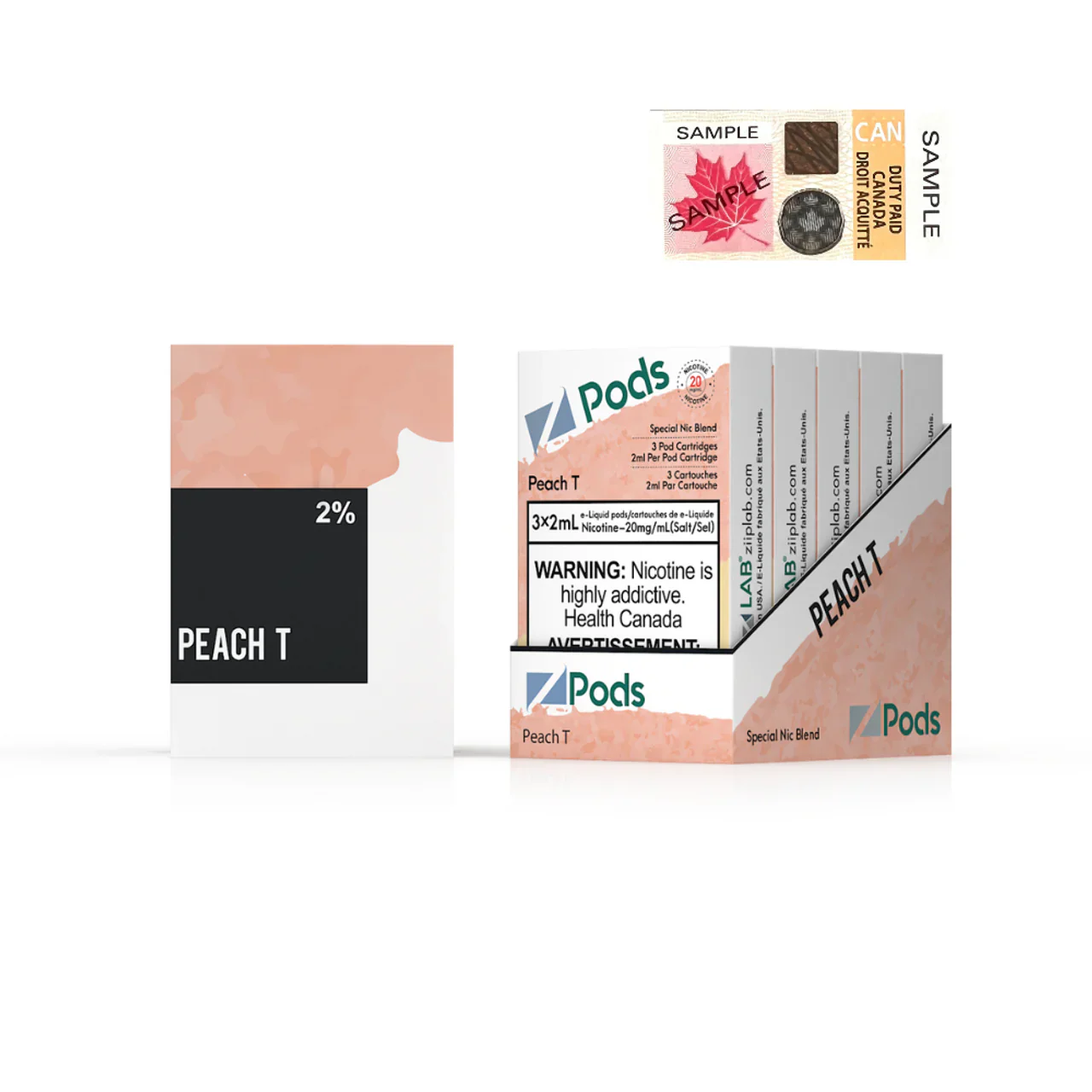 Product image 67