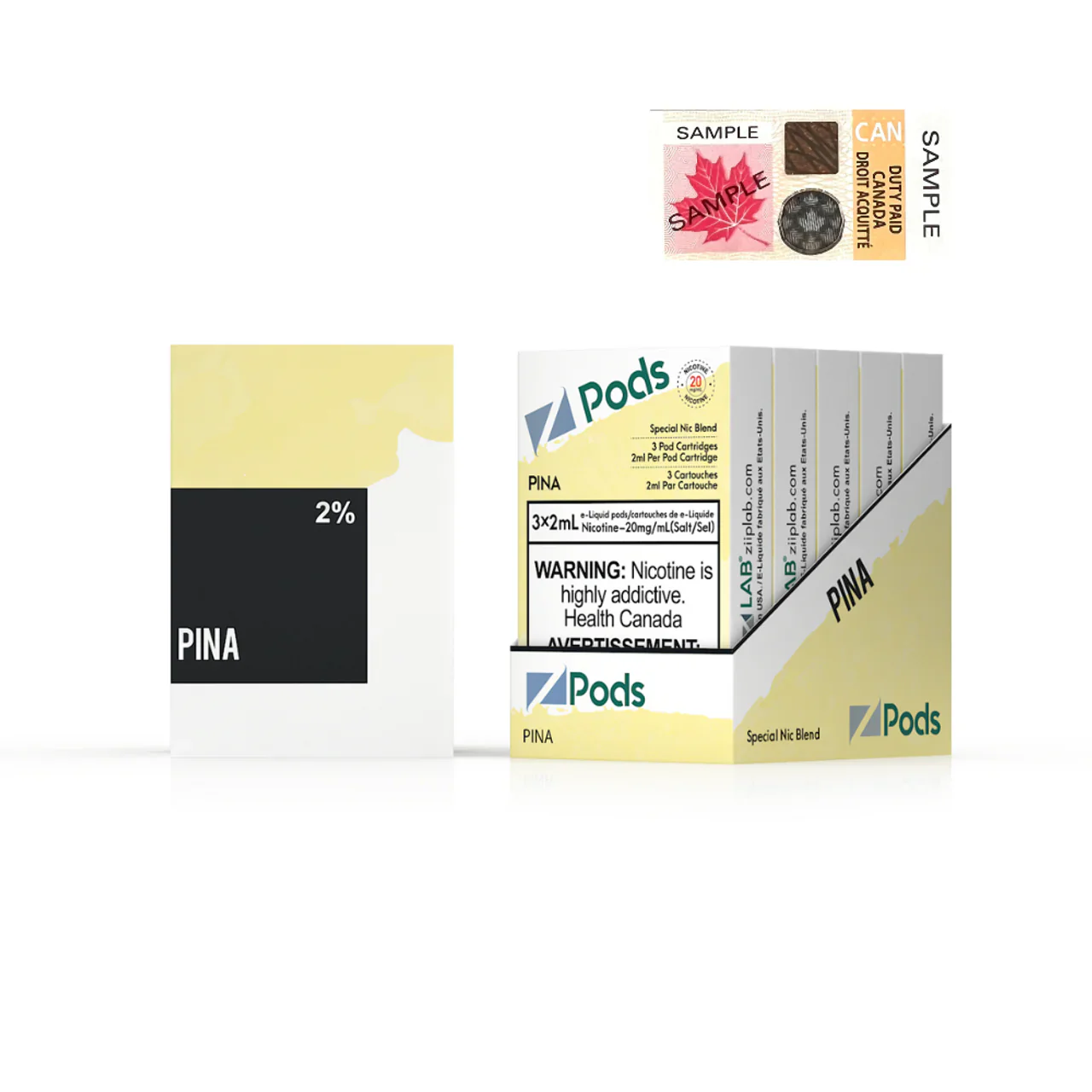 Product image 68