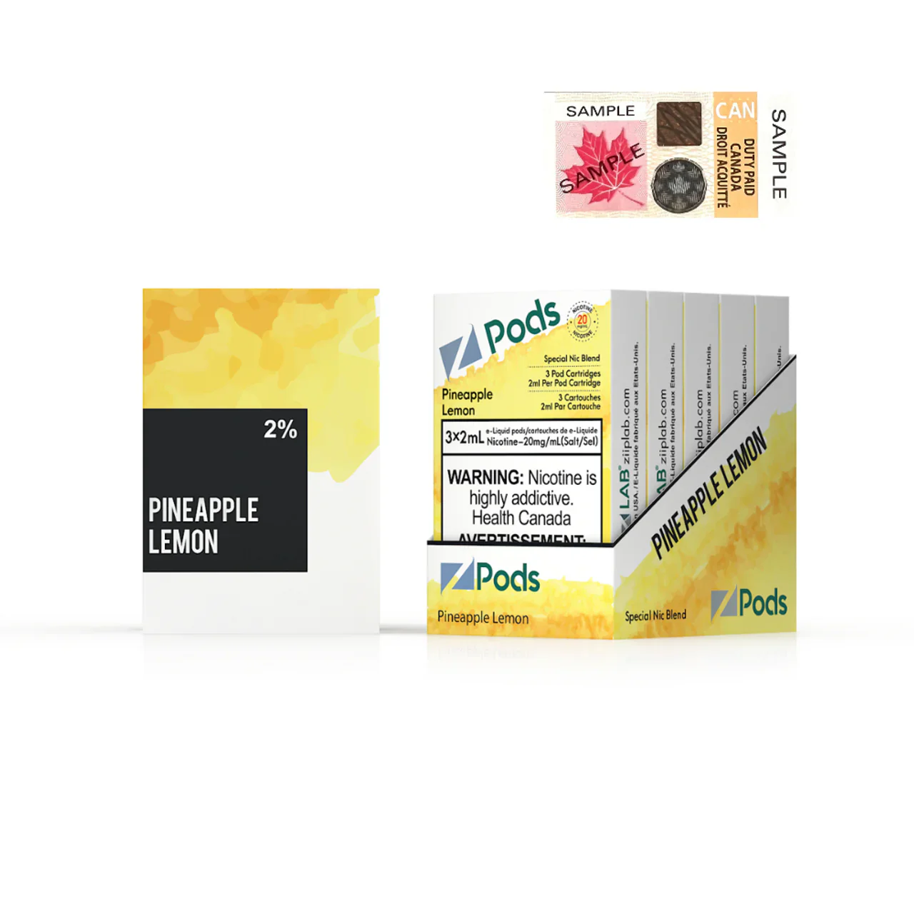 Product image 69