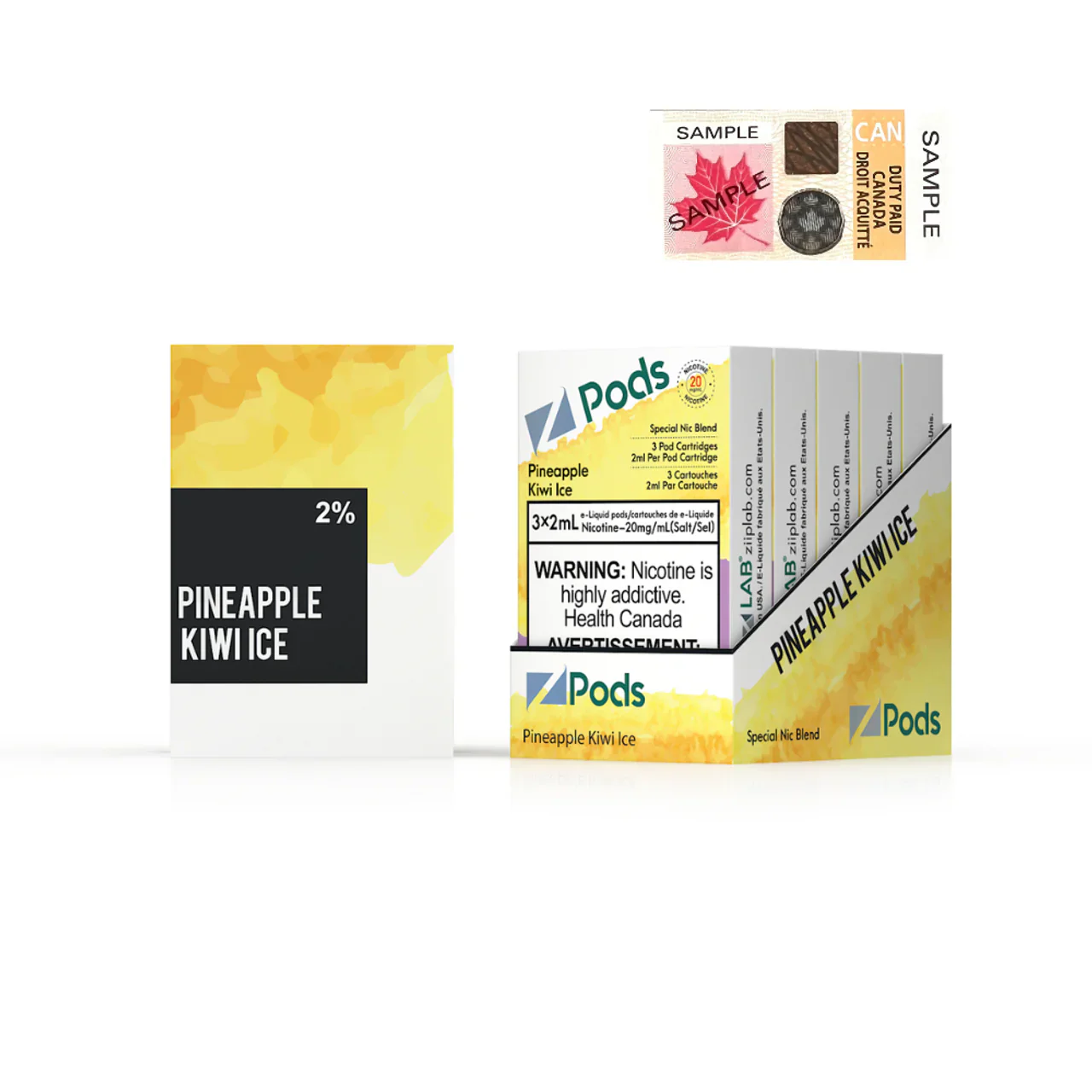 Product image 70