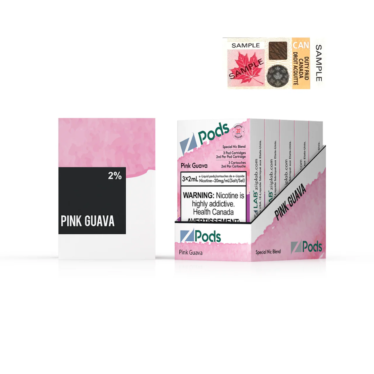 Product image 72