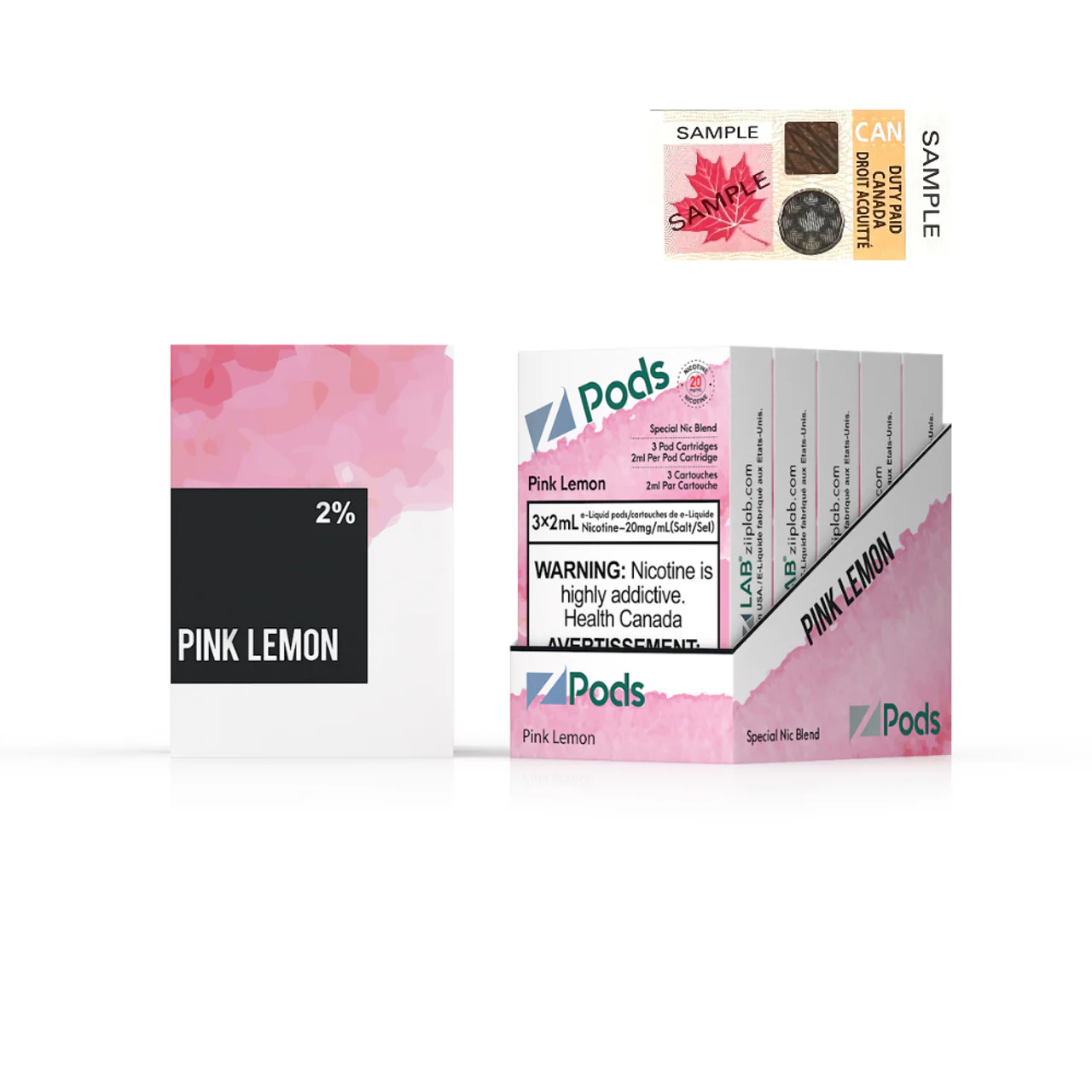 Product image 74