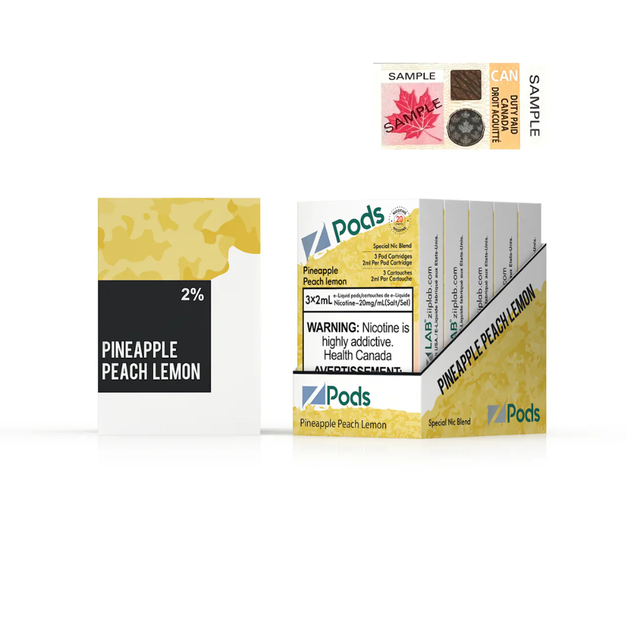 Product image 76