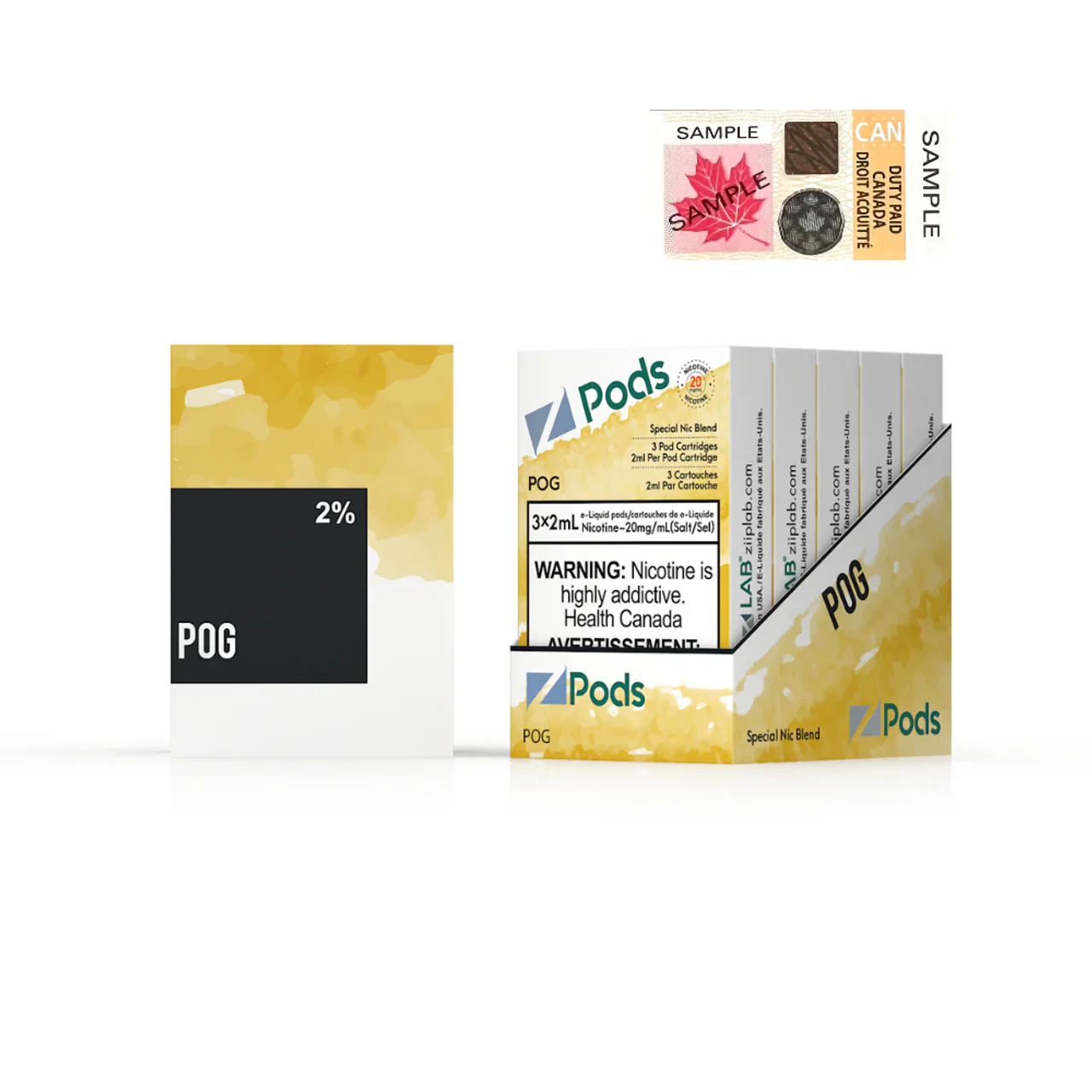 Product image 78
