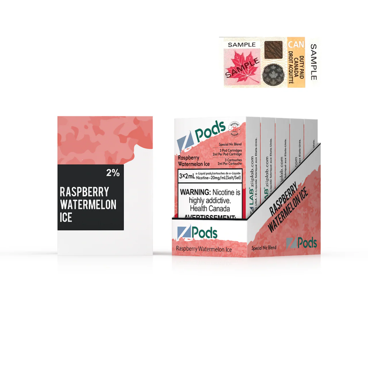 Product image 79