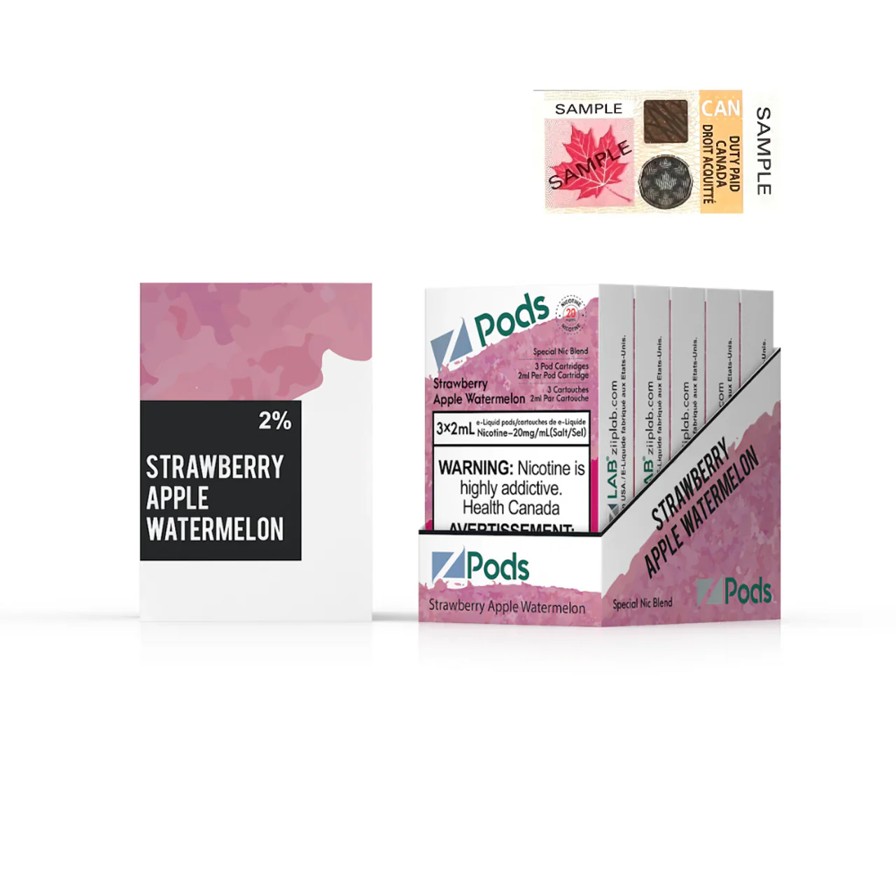 Product image 81