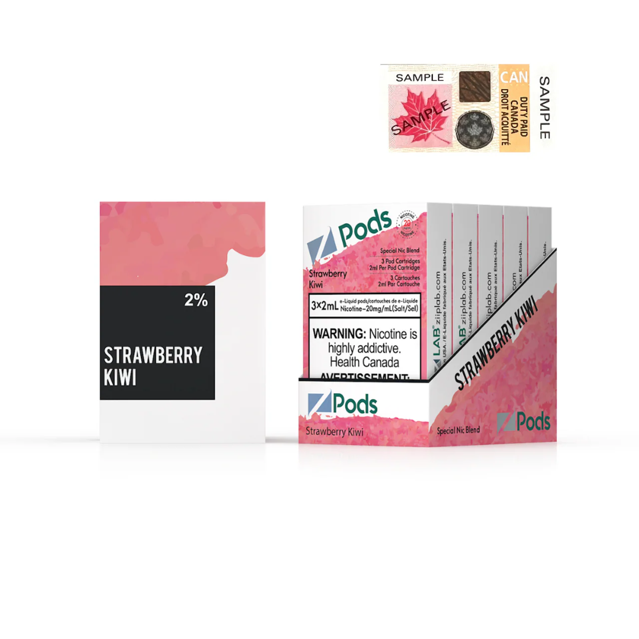 Product image 82