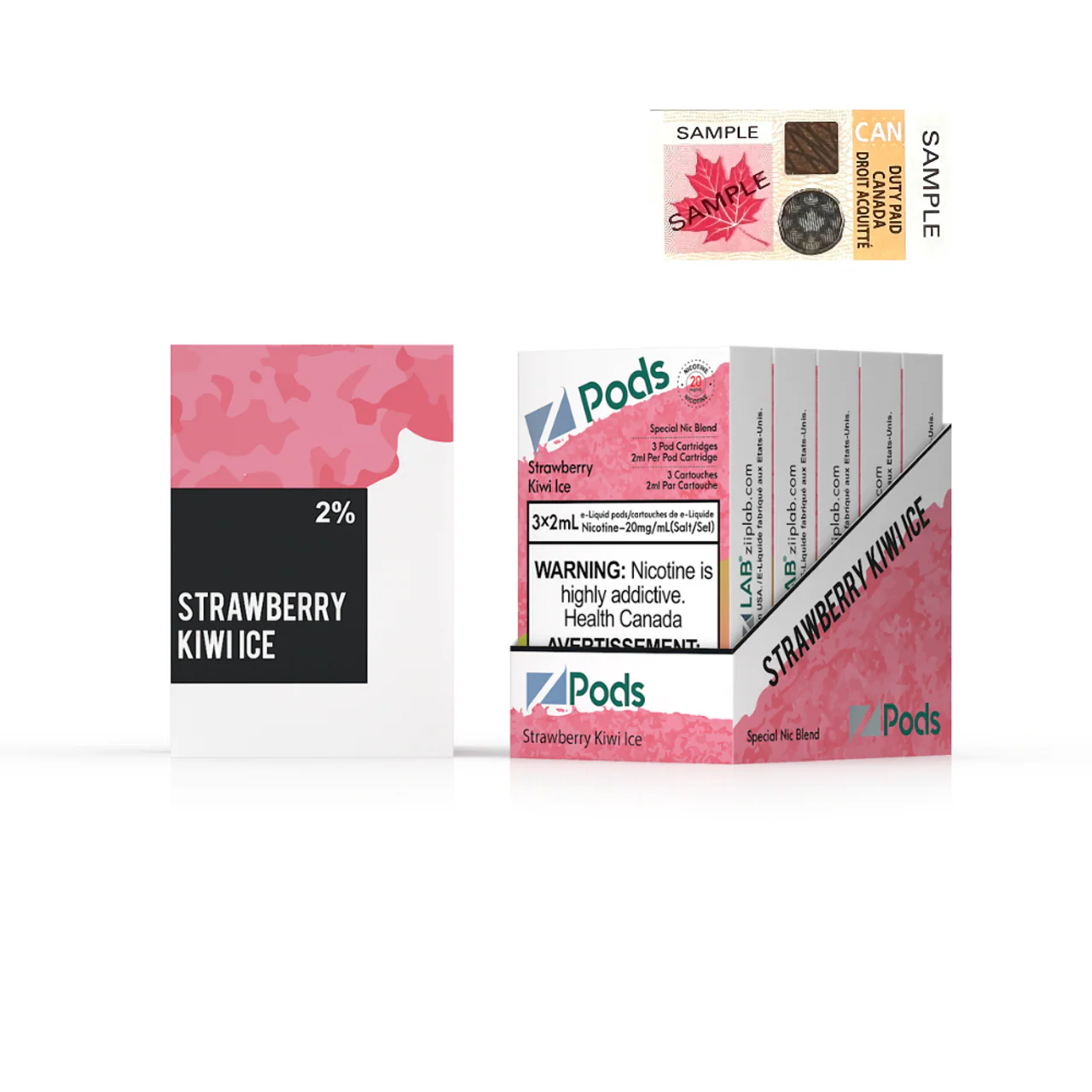 Product image 83