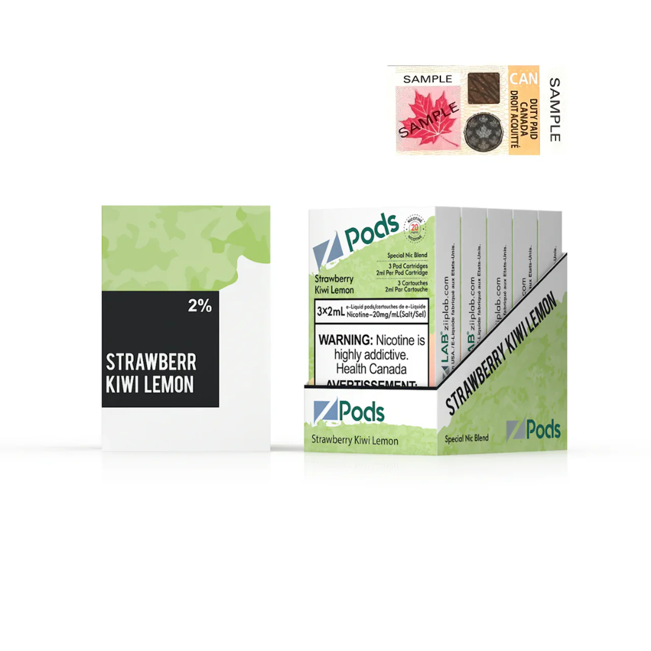 Product image 84
