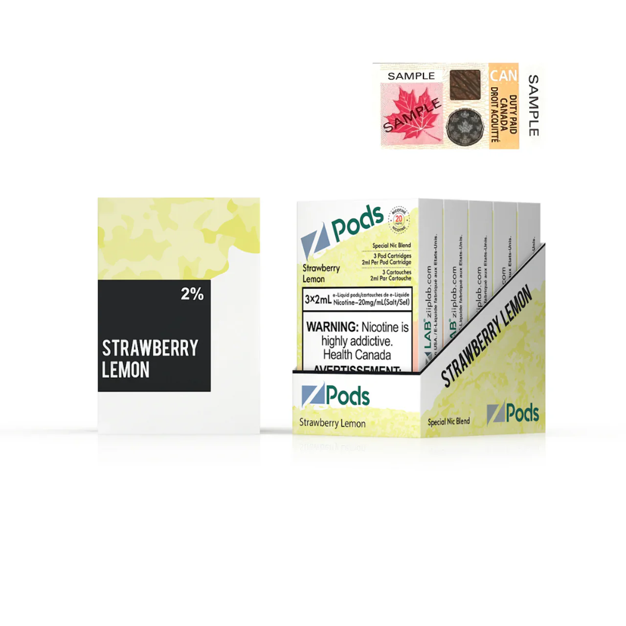 Product image 85