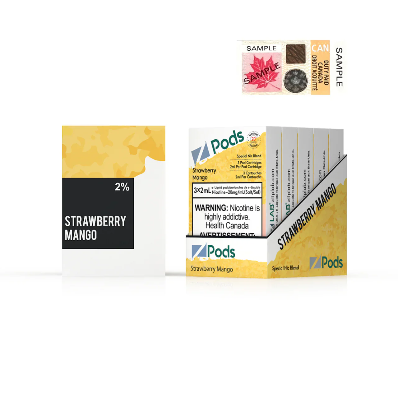 Product image 86