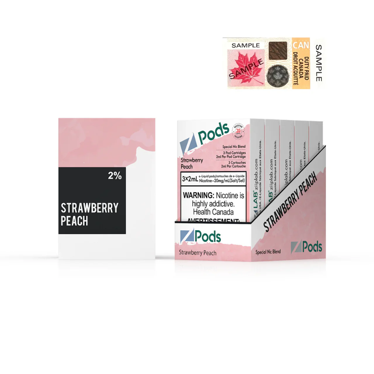 Product image 88