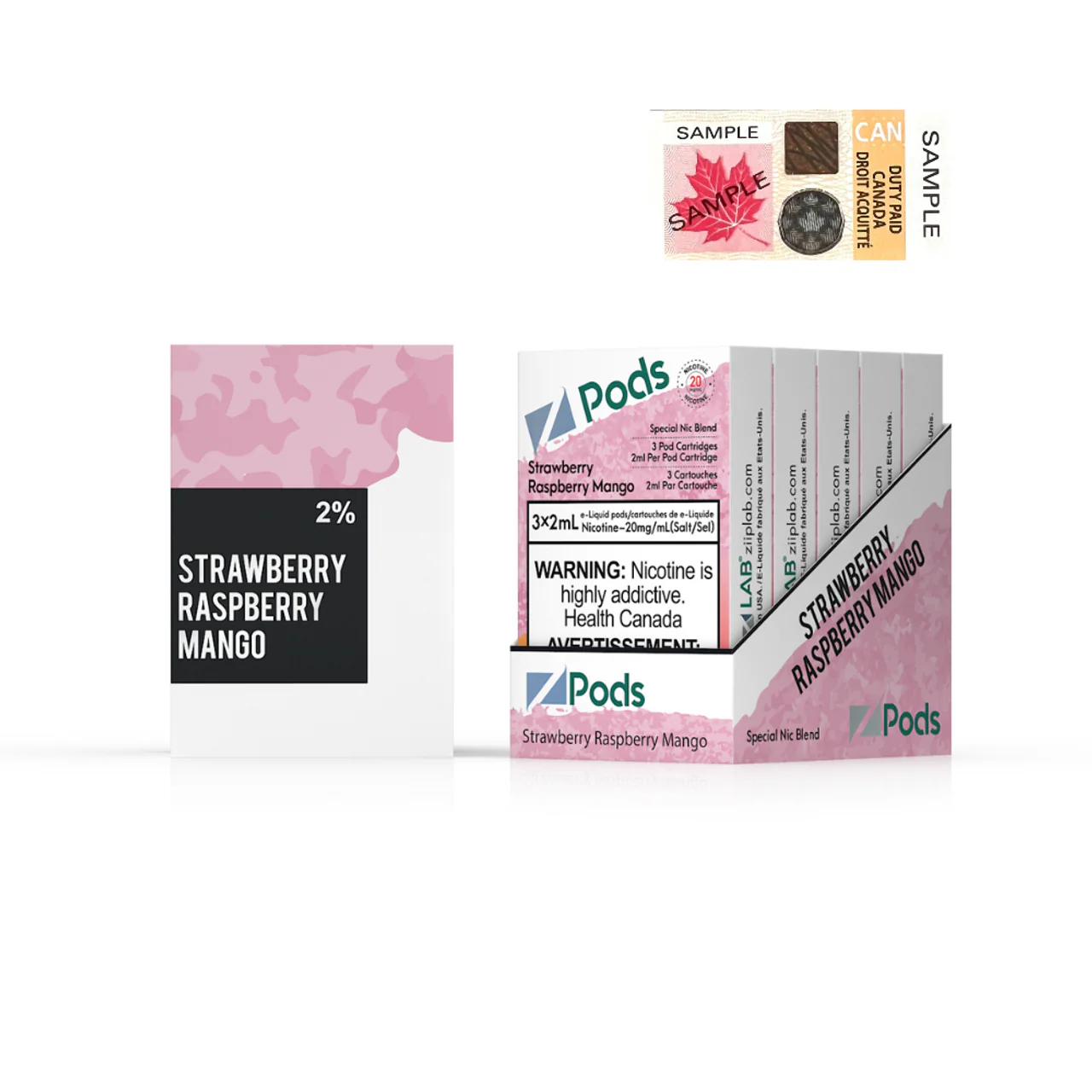 Product image 89