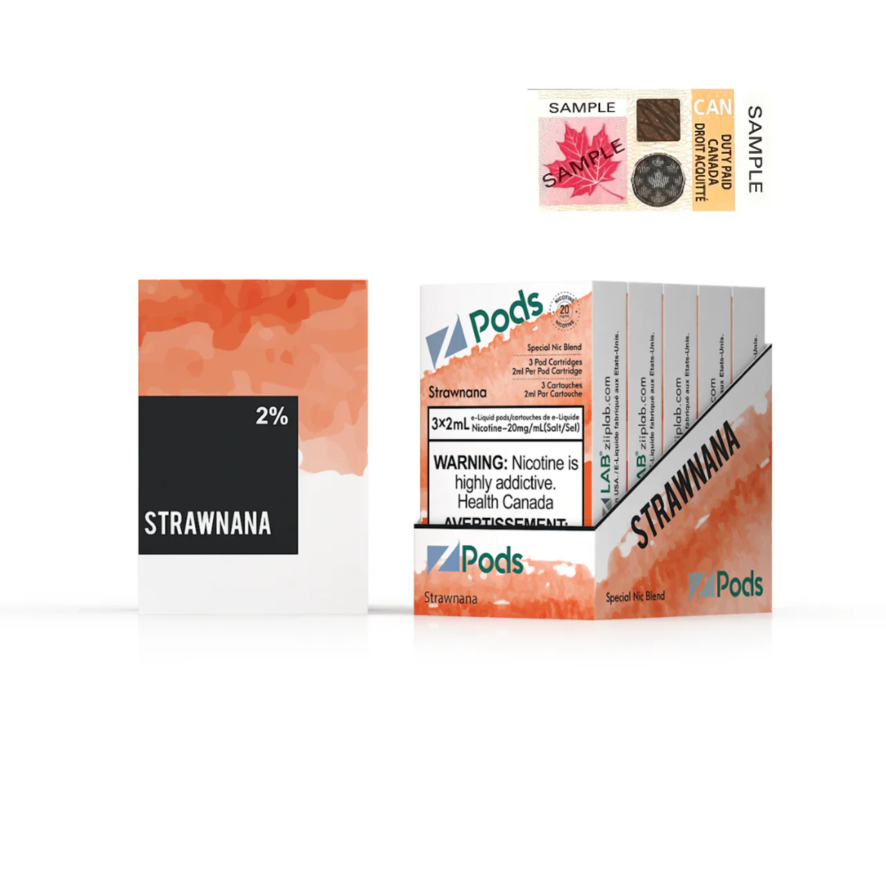 Product image 91
