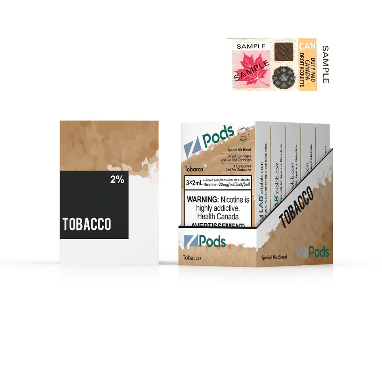 Product image 92