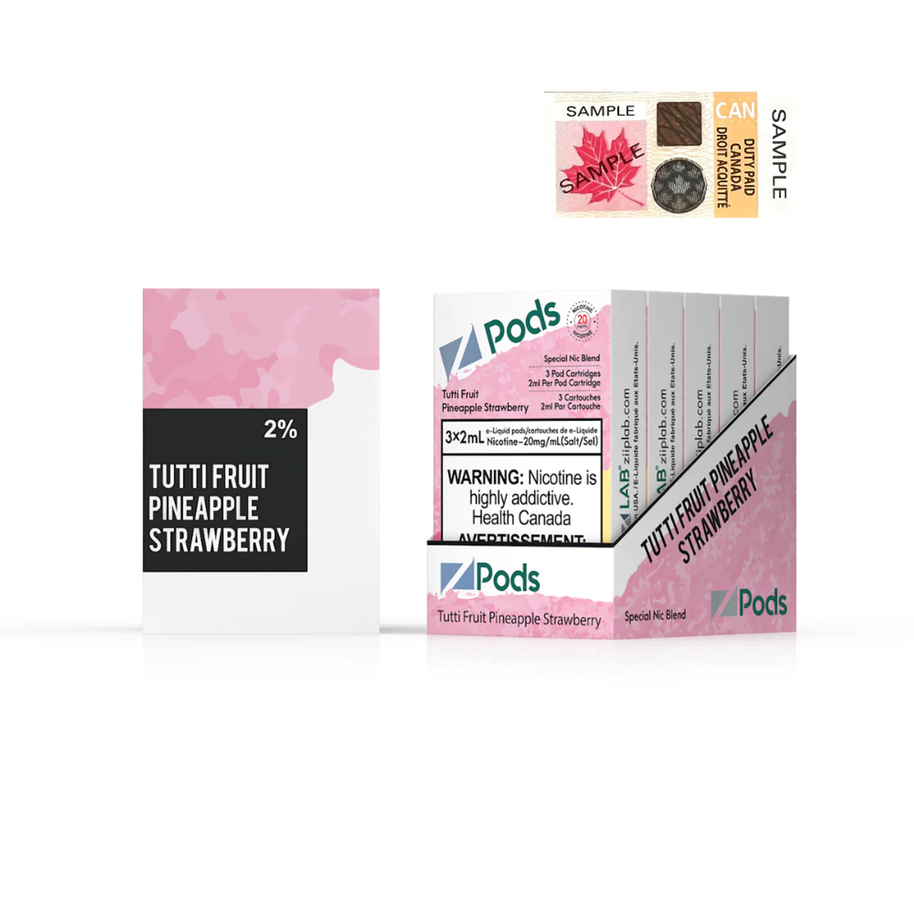Product image 93