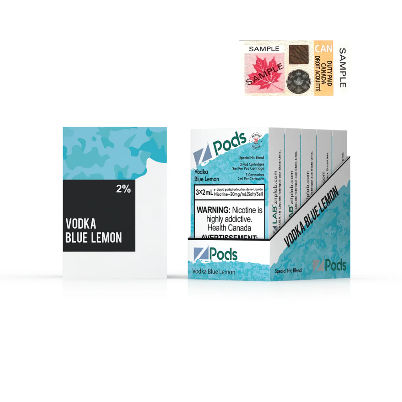 Product image 94