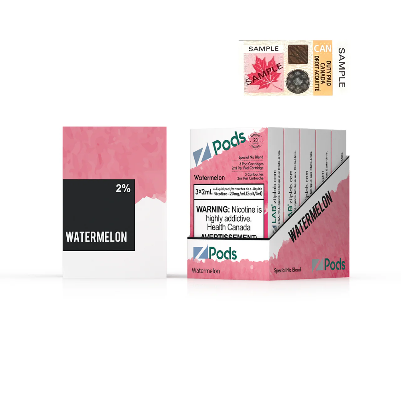 Product image 95