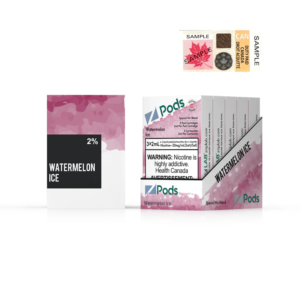 Product image 96