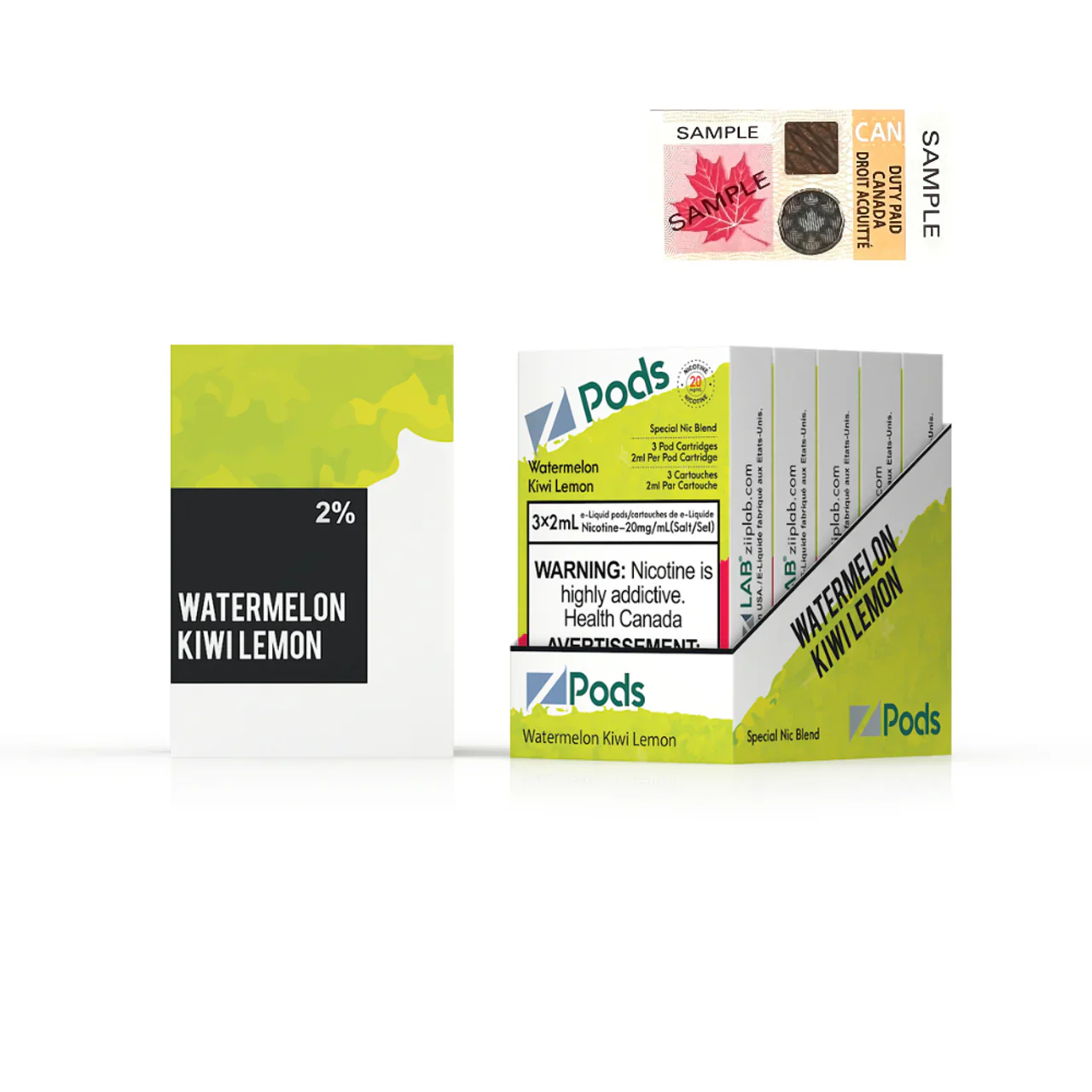 Product image 98