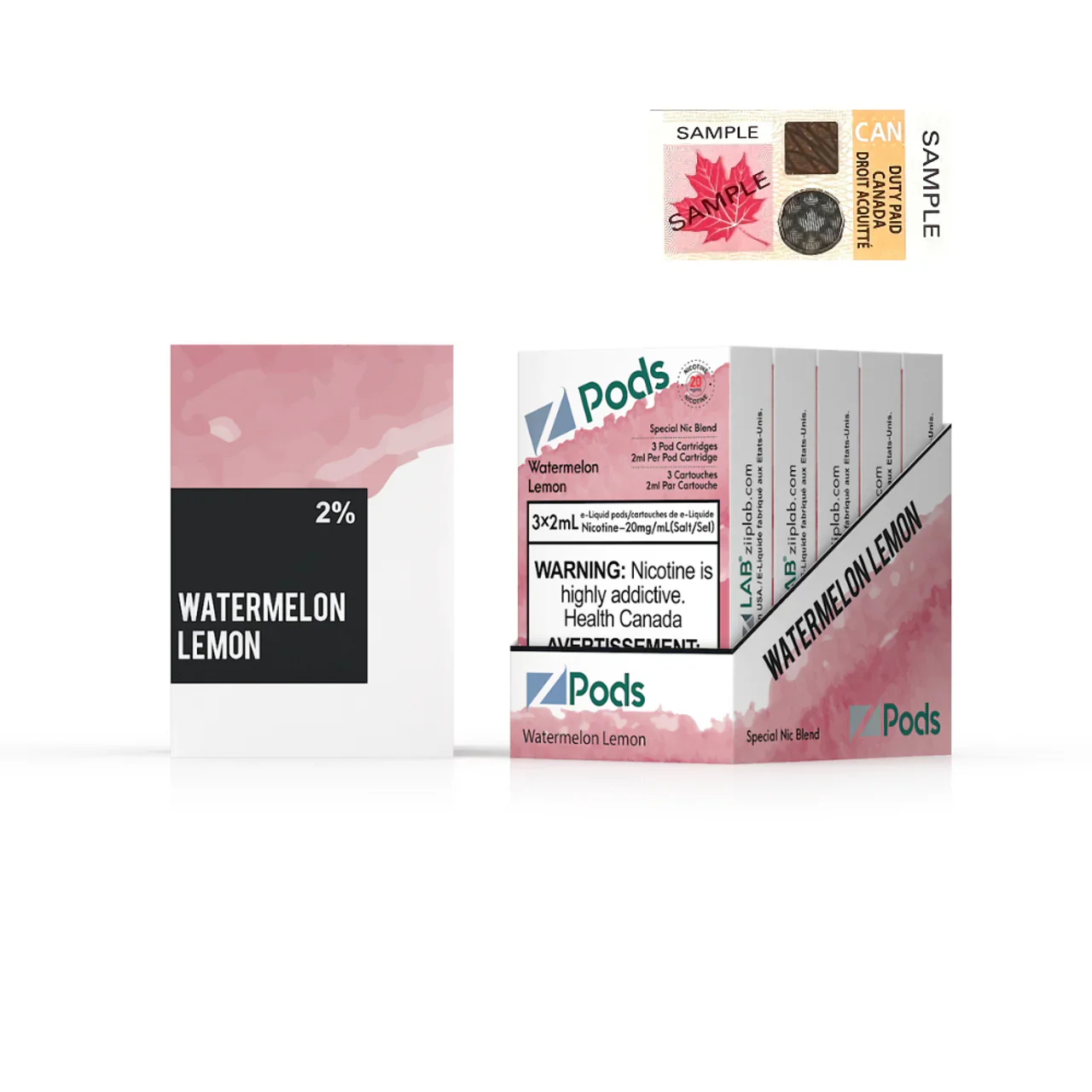 Product image 99