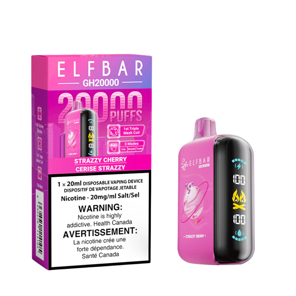 Product image 19