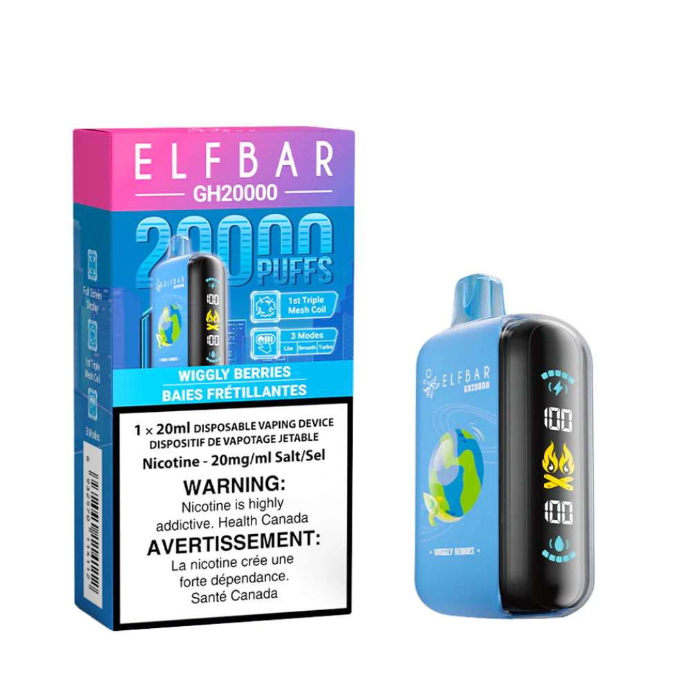 Product image 20