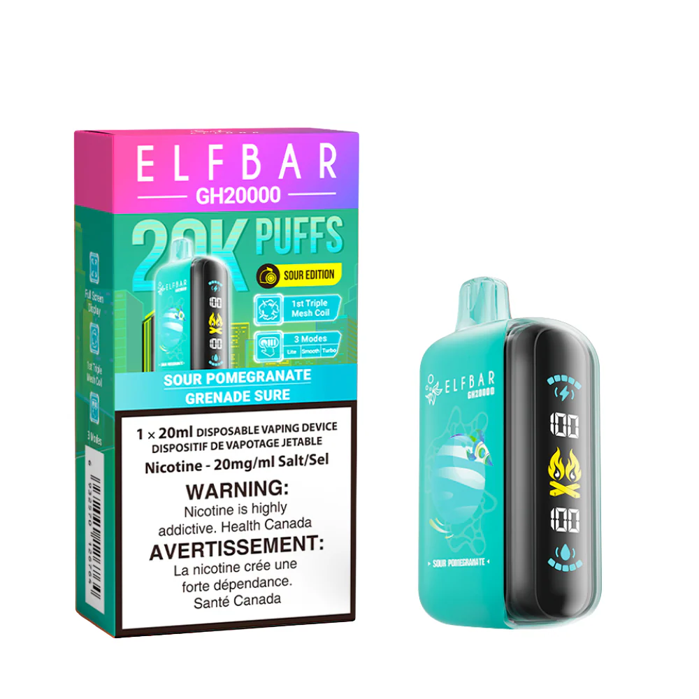 Product image 23