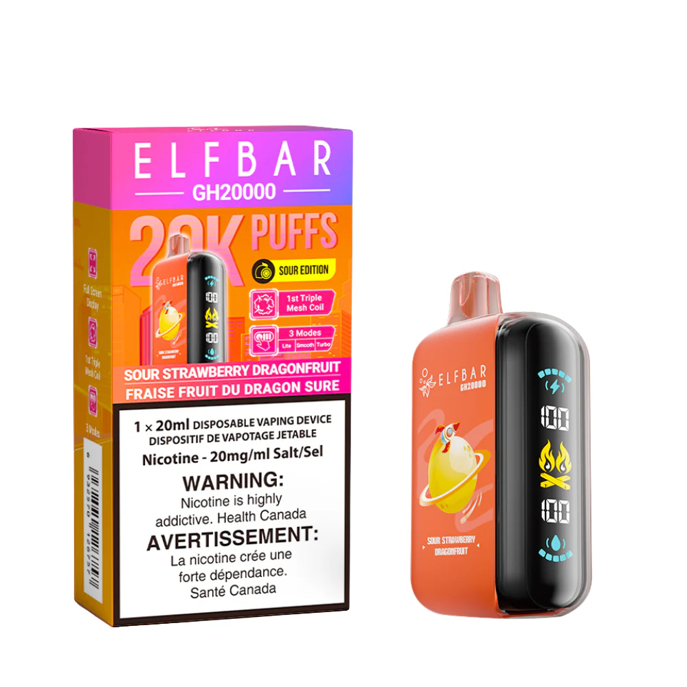 Product image 25