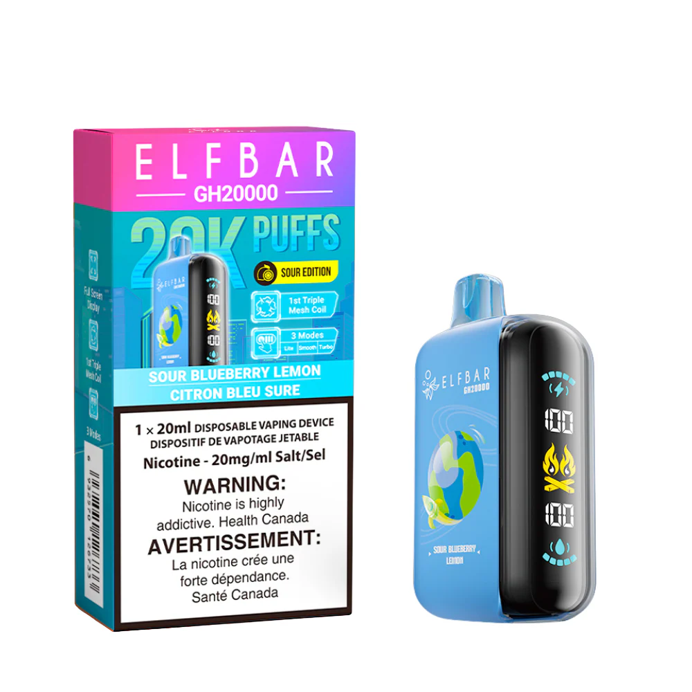 Product image 29
