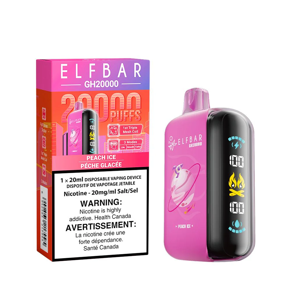 Product image 34