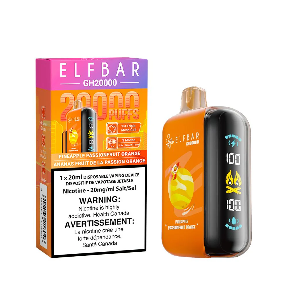 Product image 35